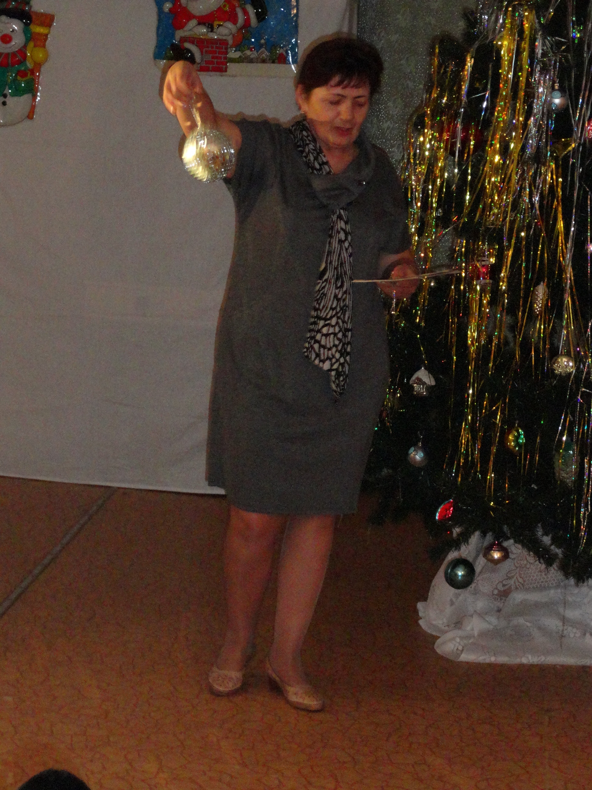 dsc00255
